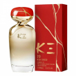 Kenzo K3 by Kenzo Takada 20 Red Shiso 100ml