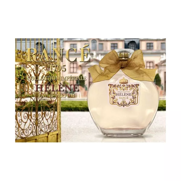 Rance 1795 Helene ��������������� ���� (������)