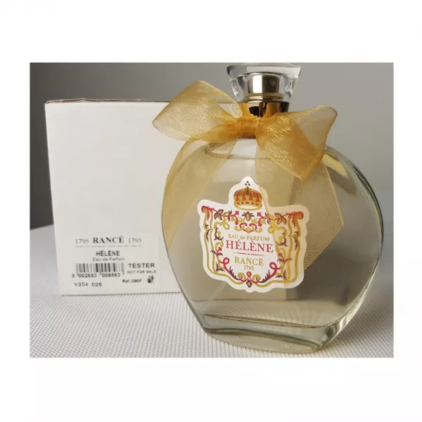 Rance 1795 Helene ��������������� ���� (������)