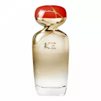 Kenzo K3 by Kenzo Takada 20 Red Shiso ��������������� ���� (������)
