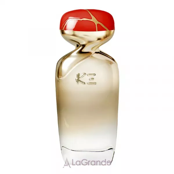 Kenzo K3 by Kenzo Takada 20 Red Shiso ����������� ���� (������)