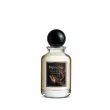 J. Del Pozo Nightology  Majestic Leather ����������� ����