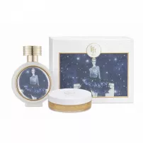 Haute Fragrance Company Diamond in the Sky ����� (��������������� ���� 75 �� + ��������������� ���� ��� ���� � �������� 270 ��)