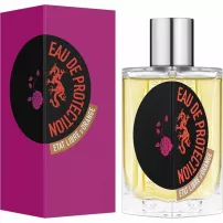 Etat Libre D'Orange Eau de Protection ��������������� ����