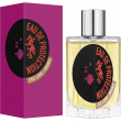 Etat Libre D'Orange Eau de Protection 2ml
