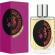 Etat Libre D'Orange Eau de Protection ����������� ����