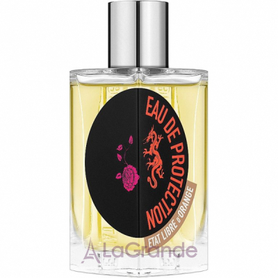 Etat Libre D'Orange Eau de Protection ����������� ���� (������)