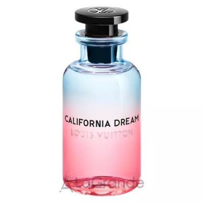Louis Vuitton California Dream ��������������� ����