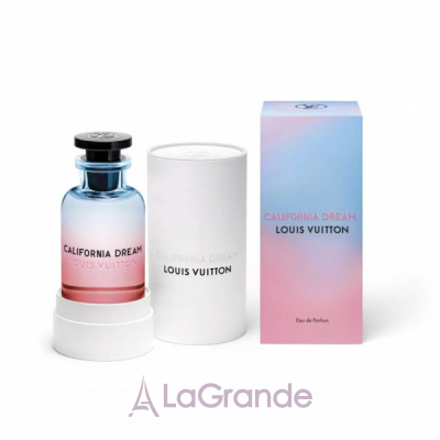 Louis Vuitton California Dream ��������������� ����