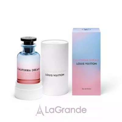 Louis Vuitton California Dream ��������������� ����