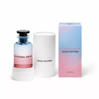 Louis Vuitton California Dream ����������� ����