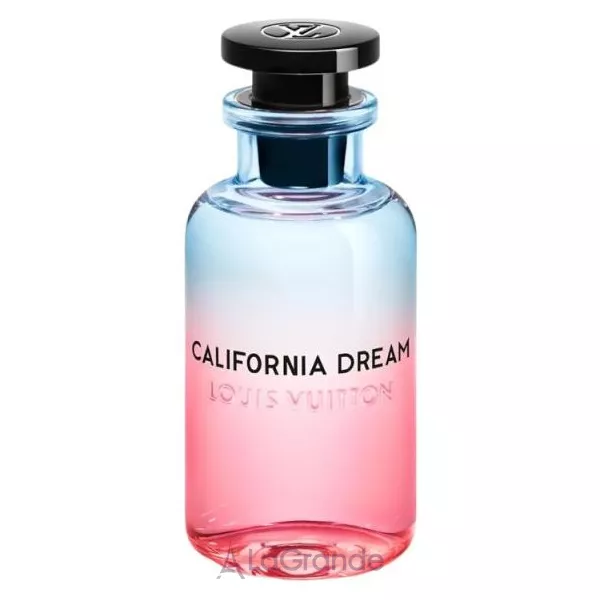 Louis Vuitton California Dream ����������� ����