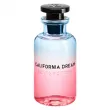 Louis Vuitton California Dream ��������������� ����
