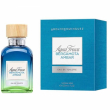 Adolfo Dominguez  Agua Fresca Bergamota Ambar 1.5ml