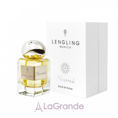 Lengling Namui ����