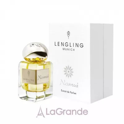 Lengling Namui ����