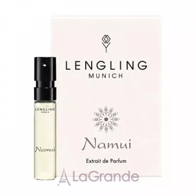 Lengling Namui ����