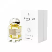 Lengling Namui ����