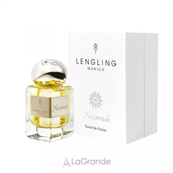 Lengling Namui ����