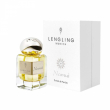 Lengling Namui 1.5ml
