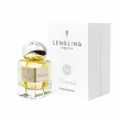 Lengling Namui ����