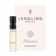 Lengling Namui ����