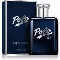 Ralph Lauren Polo 67 Eau de Parfum ����������� ����
