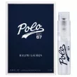 Ralph Lauren Polo 67 Eau de Parfum ��������������� ����