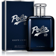Ralph Lauren Polo 67 Eau de Parfum 1.2ml