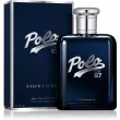 Ralph Lauren Polo 67 Eau de Parfum ��������������� ����