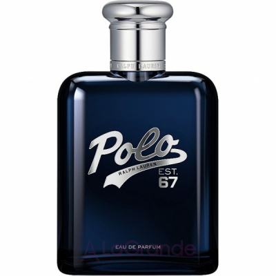 Ralph Lauren Polo 67 Eau de Parfum ��������������� ���� (������)