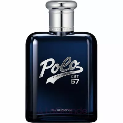 Ralph Lauren Polo 67 Eau de Parfum ��������������� ���� (������)