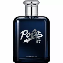 Ralph Lauren Polo 67 Eau de Parfum ����������� ���� (������)