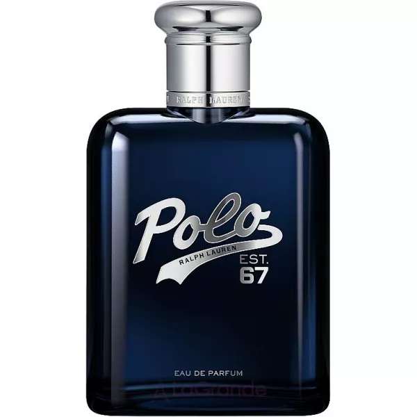 Ralph Lauren Polo 67 Eau de Parfum ��������������� ���� (������)