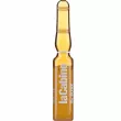 La Cabine 5xPure Hyaluronic Ampoule ����������������������� ����������� ������ ������ ������ � 5 ������������� ���������