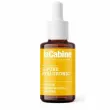 La Cabine 5xPure Hyaluronic Serum ����������������� ����������� ��������� ������ ���������� ������ � 5 ������ ������������ �������