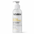 La Cabine 5x Pure Hyaluronic Cleanser Gel 250ml