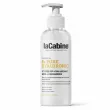 La Cabine 5x Pure Hyaluronic Cleanser Gel 250ml