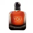 Armani Emporio Armani Stronger With You Absolutely ������� (TRY)