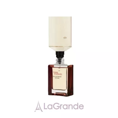 Hermes Terre d'Hermes Eau de Parfum Intense ��������������� ���� (refill)