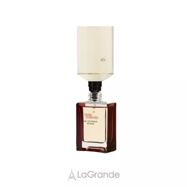 Hermes Terre d'Hermes Eau de Parfum Intense ��������������� ���� (refill)