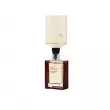 Hermes Terre d'Hermes Eau de Parfum Intense ��������������� ���� (refill)