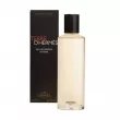 Hermes Terre d'Hermes Eau de Parfum Intense ��������������� ���� (refill)
