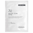 Arosha Boost Face 712 Revital Glow Mask 20ml