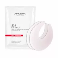 Arosha Boost Face 224 Cellular Lift Eye Patch ��������� ����������� ����� ��� ������� ����