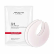 Arosha Boost Face 224 Cellular Lift Eye Patch 4�6ml