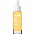 La Cabine 25% Hyaluronic Complex Advanced Serum 30ml