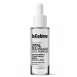 La Cabine Niacinamide Pro 25% Complex Advanced Serum 30ml