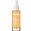 La Cabine 25% Vit-C Complex Advanced Serum 30ml