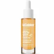 La Cabine 25% Vit-C Complex Advanced Serum 30ml